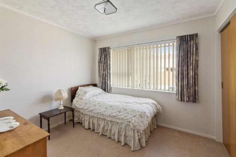 Photo of property in 5 Cumberland Court, Levin, 5510