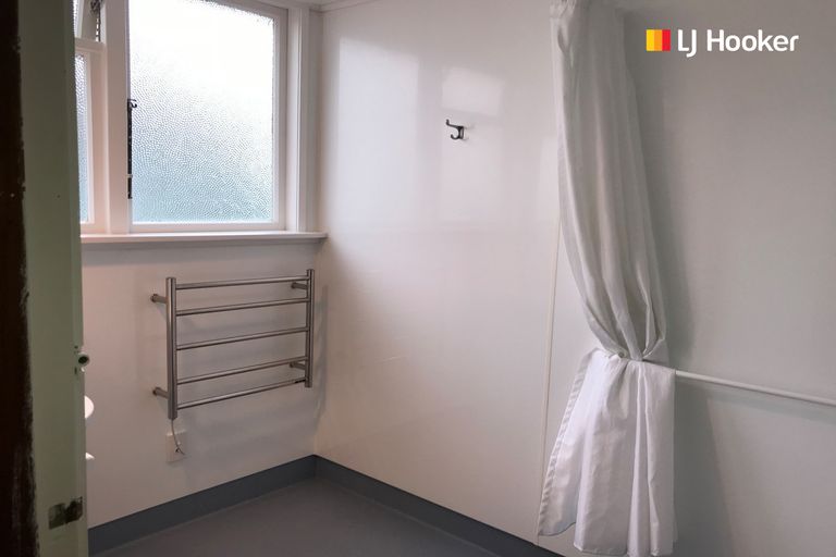 Photo of property in 42 Balmain Street, Halfway Bush, Dunedin, 9010