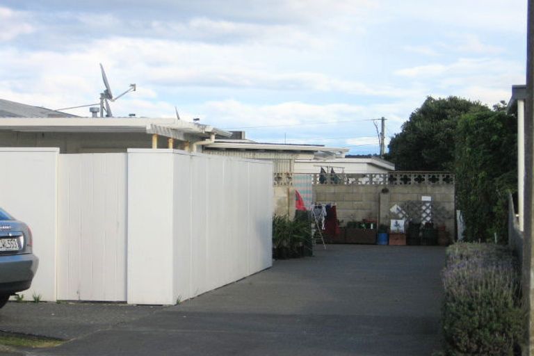 Photo of property in 3/14 The Esplanade, Westshore, Napier, 4110