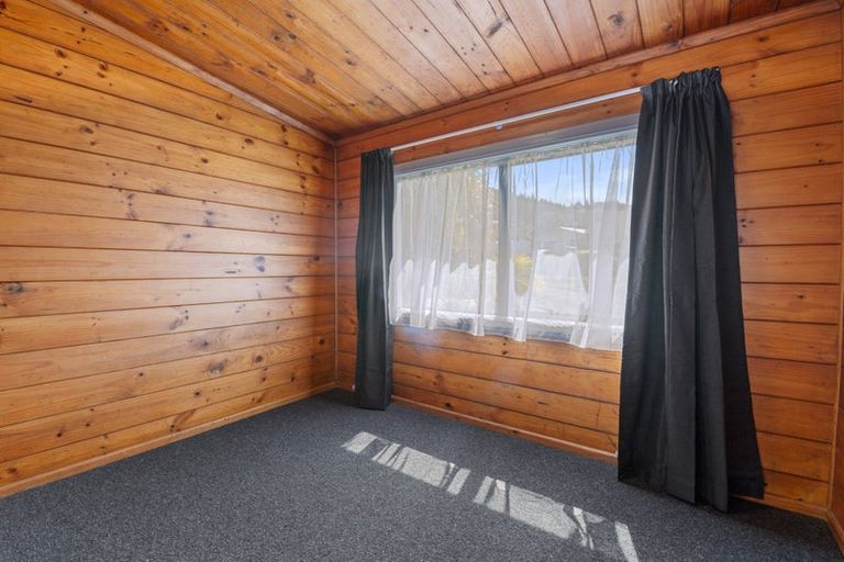 Photo of property in 73 Kea Street, Selwyn Heights, Rotorua, 3015