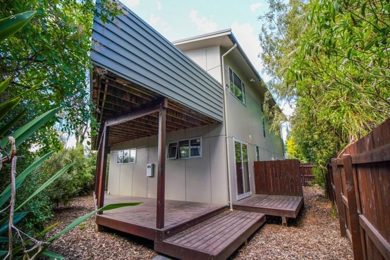 Photo of property in 100 Clyde Street, Ohakune, 4625