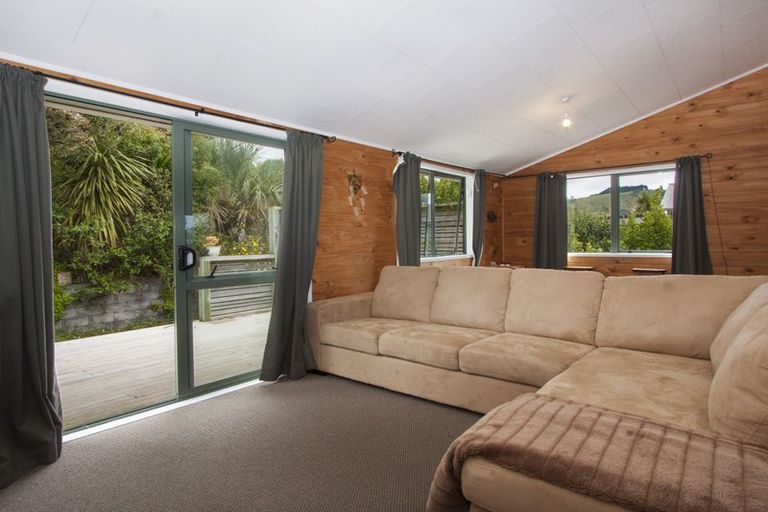 Photo of property in 48 Wilson Road, Waihi Beach, 3611