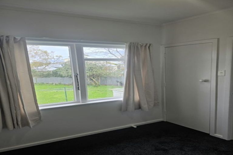 Photo of property in 1001 Manuka Street, Mahora, Hastings, 4120