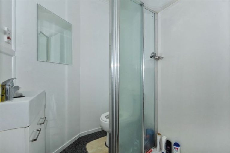 Photo of property in 16a Wayside Avenue, Burnside, Christchurch, 8053