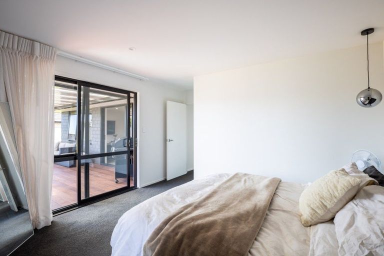 Photo of property in 15 Longstaff Drive, Bell Block, New Plymouth, 4312