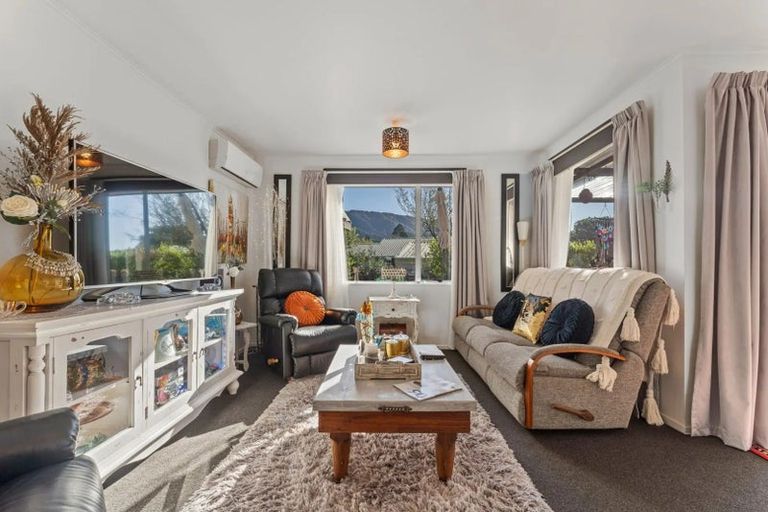 Photo of property in 20 George Street, Picton, 7220