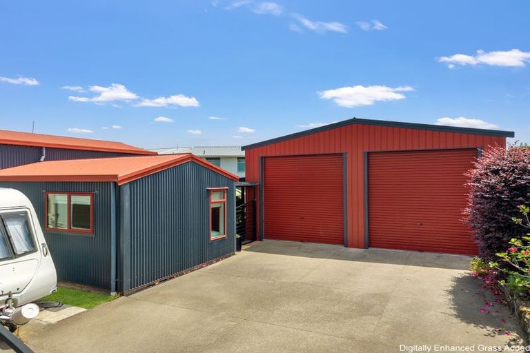 Photo of property in 1 Taipari Street, Ohope, 3121