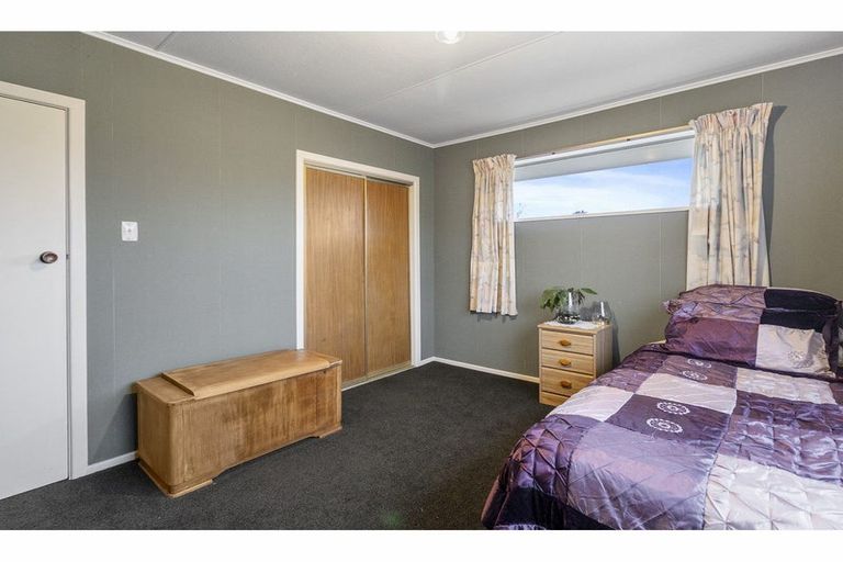 Photo of property in 1 Waitaki Street, Glenwood, Timaru, 7910