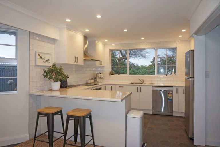 Photo of property in 115 Abbot Street, Waverley, Invercargill, 9810