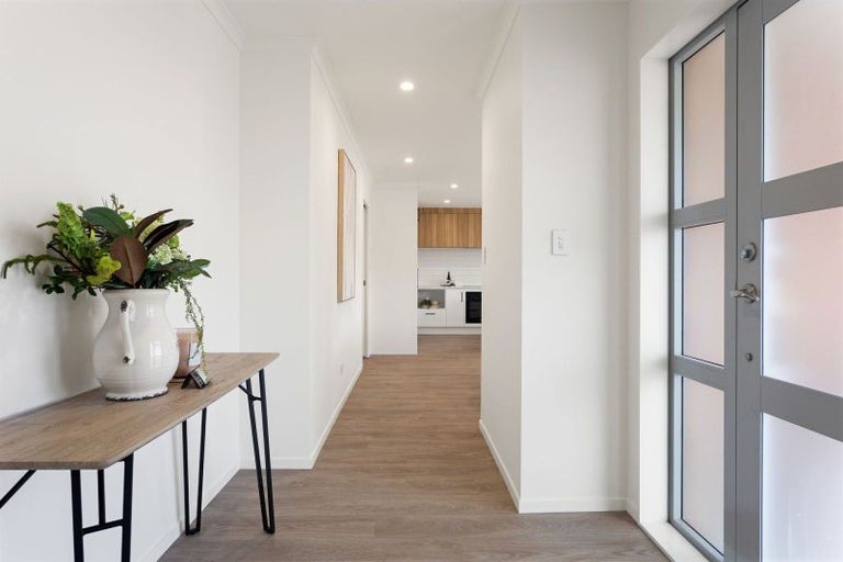 Photo of property in 23a Alpers Ridge, Leamington, Cambridge, 3432