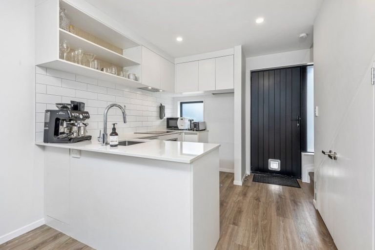 Photo of property in 20 Ivy Nola Way, Henderson, Auckland, 0612