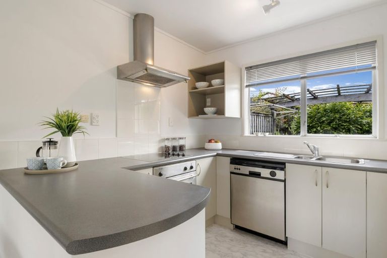 Photo of property in 1/29 Gordon Avenue, Forrest Hill, Auckland, 0620