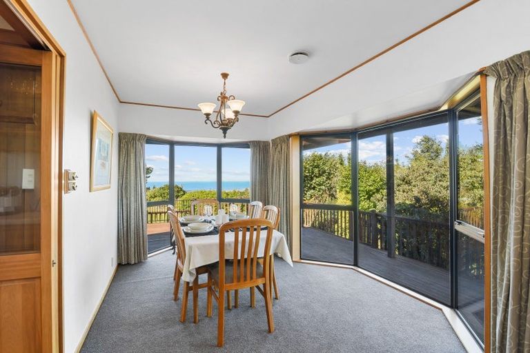 Photo of property in 144 Cowan Road, Pine Hill, Dunedin, 9010