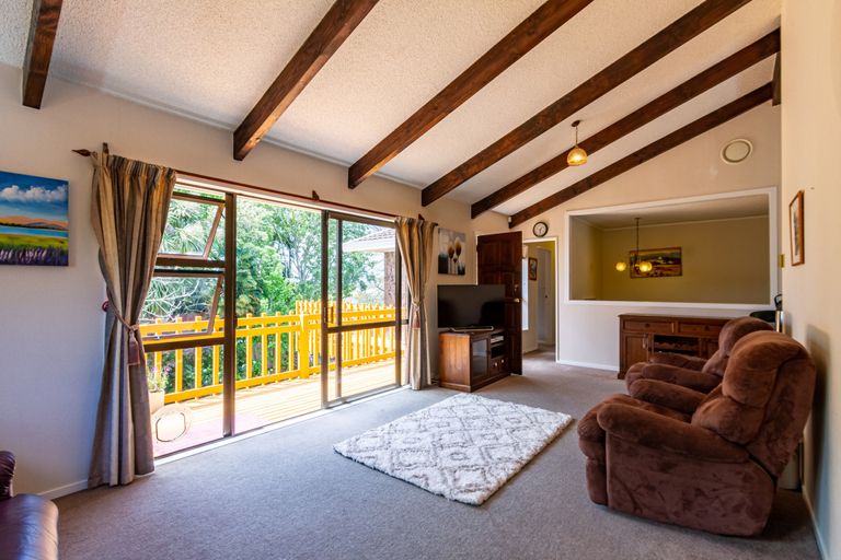 Photo of property in 130 College Street, Te Awamutu, 3800