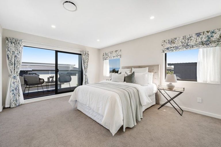 Photo of property in 48 Eighth View Avenue, Beachlands, Auckland, 2018