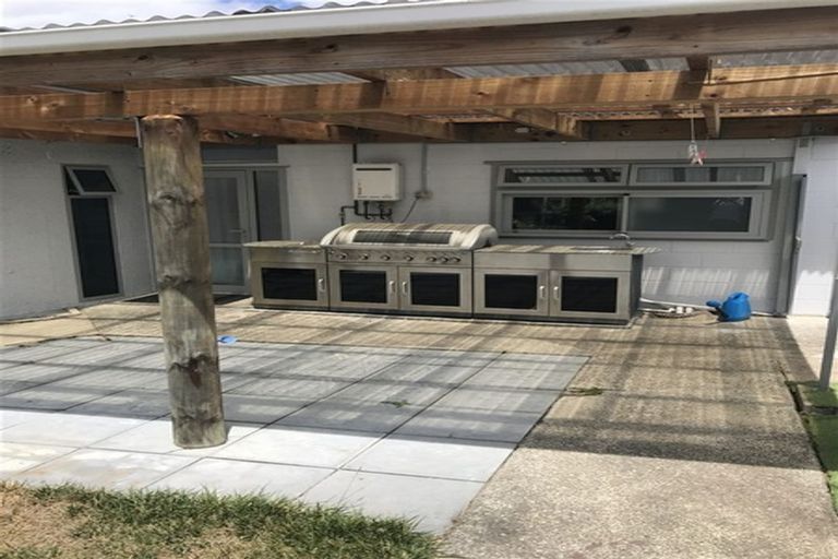 Photo of property in 5 Winslow Heights, Pahurehure, Papakura, 2113