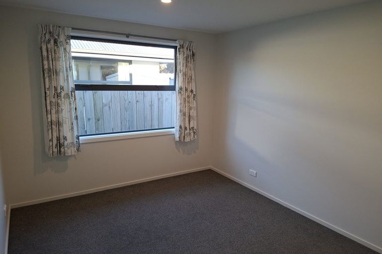 Photo of property in 141a Kermode Street, Ashburton, 7700