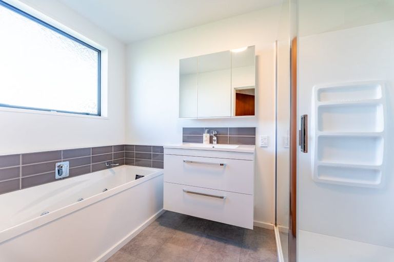 Photo of property in 22 North Town Belt, Temuka, 7986