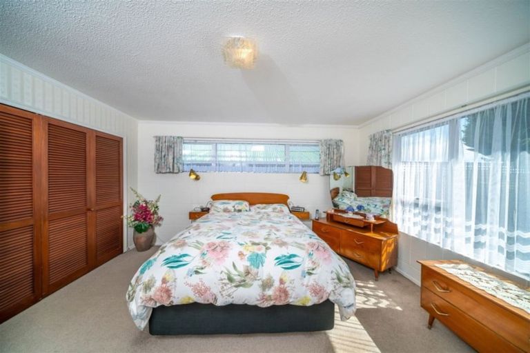 Photo of property in 600 Halswell Road, Halswell, Christchurch, 8025