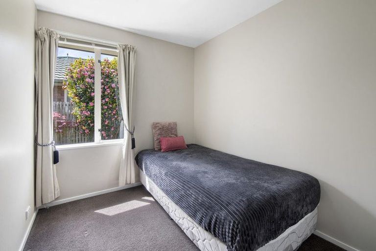 Photo of property in 8/71 Brougham Street, Addington, Christchurch, 8024