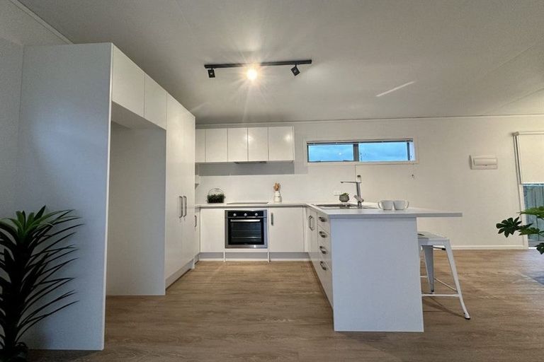 Photo of property in 34 Hendon Road, Fairview Downs, Hamilton, 3214