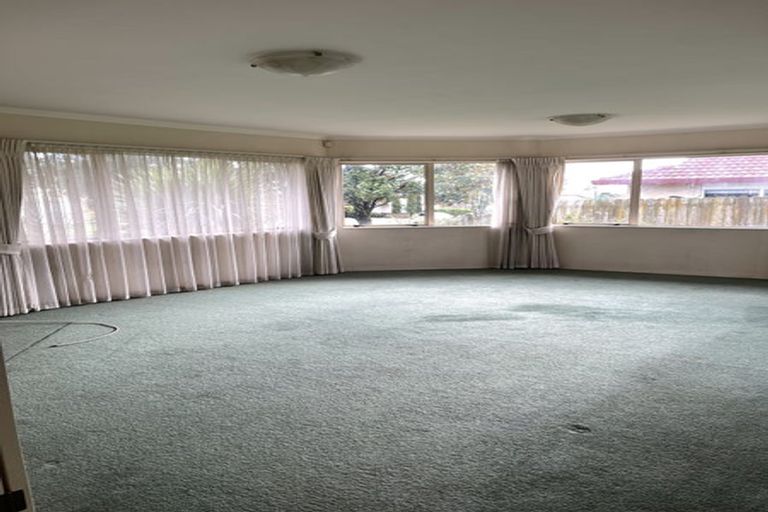 Photo of property in 138 Kilkenny Drive, East Tamaki Heights, Auckland, 2016