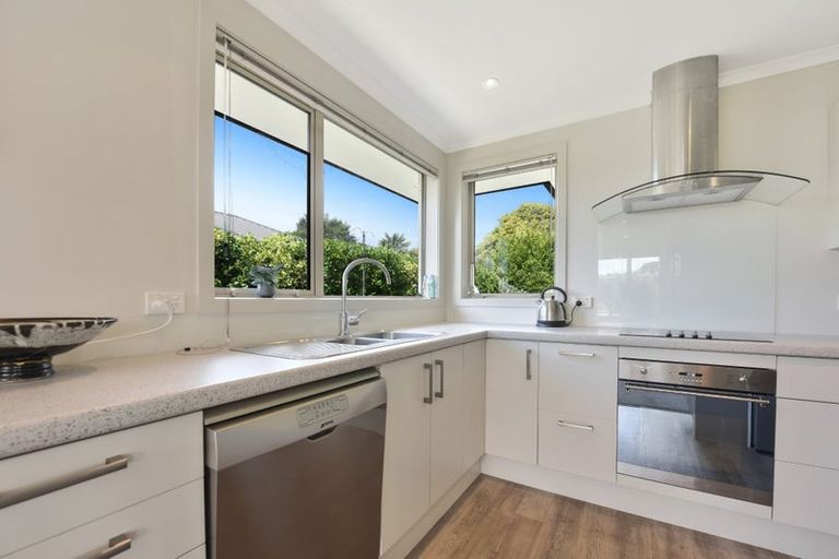 Photo of property in 35 Te Maatu Drive, Motueka, 7120