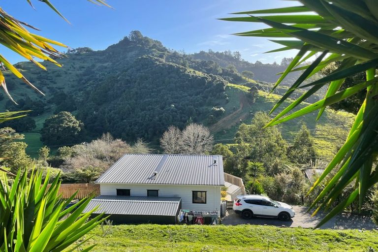 Photo of property in 24 Noakes Hill Road, Puhoi, Silverdale, 0994