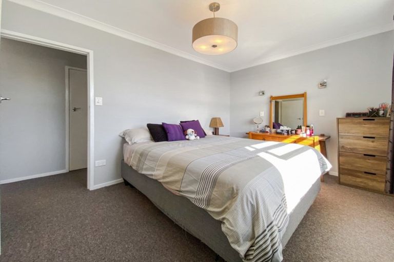 Photo of property in 60 Pandora Avenue, Sunnybrook, Rotorua, 3015