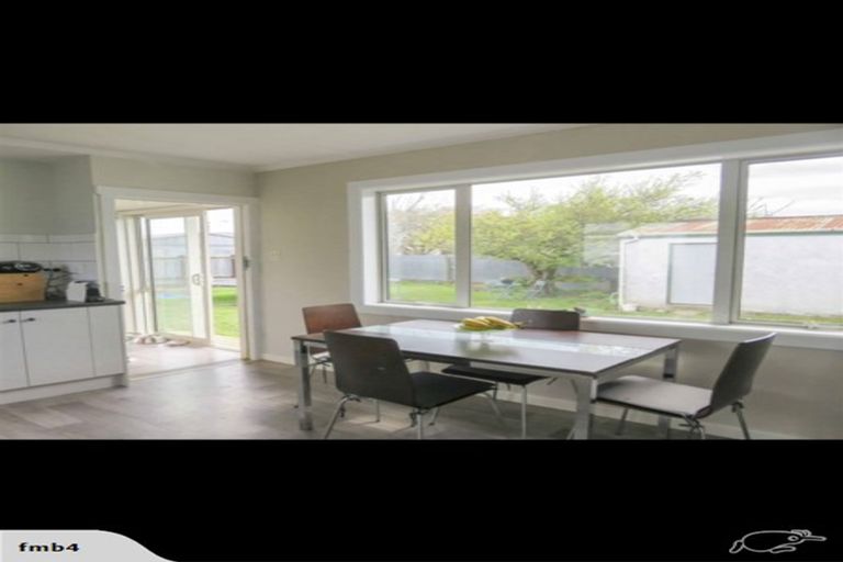 Photo of property in 126 Tanner Street, Grasmere, Invercargill, 9810