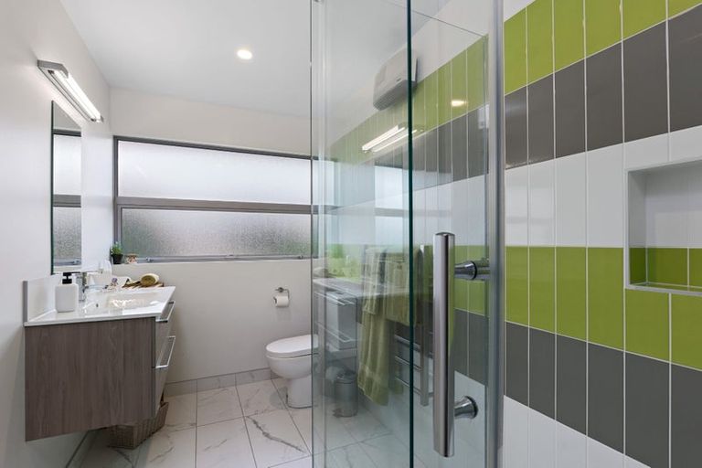 Photo of property in 41 Tristram Road, Swannanoa, Rangiora, 7475