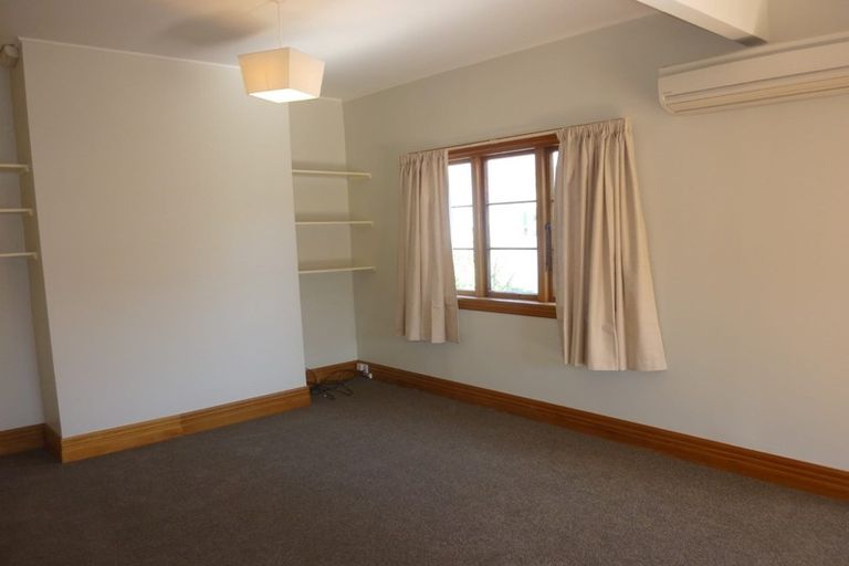 Photo of property in 31 Berry Street, St Albans, Christchurch, 8014