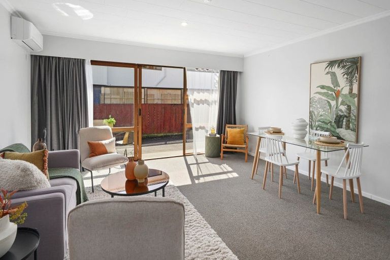 Photo of property in 3/29 Dodson Valley Road, Atawhai, Nelson, 7010