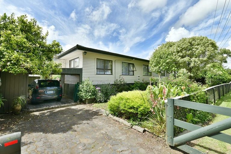 Photo of property in 113 Parkhurst Road, Parakai, 0830