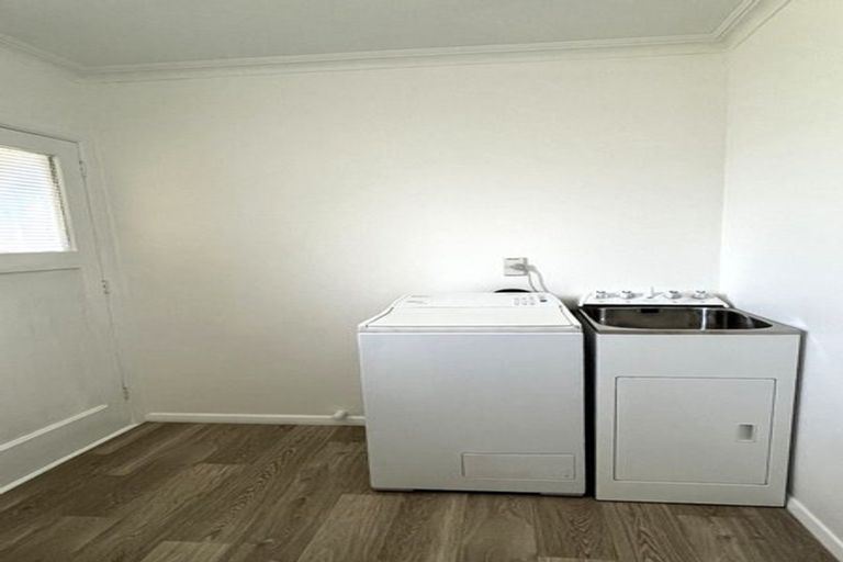 Photo of property in 5 Hilton Road, Carterton, 5713