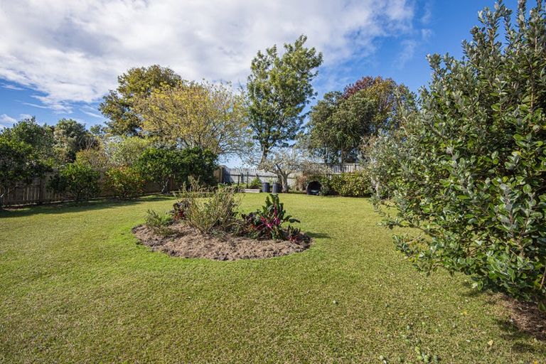 Photo of property in 6 Sorrento Street, Onerahi, Whangarei, 0110