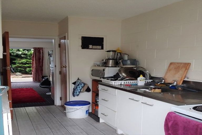 Photo of property in 6/289 Ulster Street, Whitiora, Hamilton, 3200