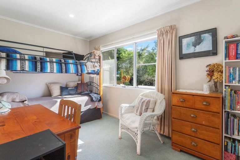 Photo of property in 56 David Avenue, Hillpark, Auckland, 2102