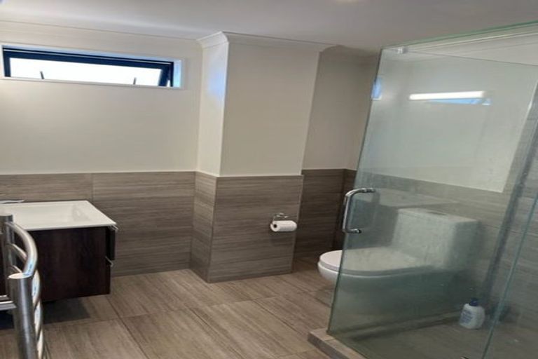 Photo of property in 408/194 Worcester Street, Christchurch Central, Christchurch, 8011