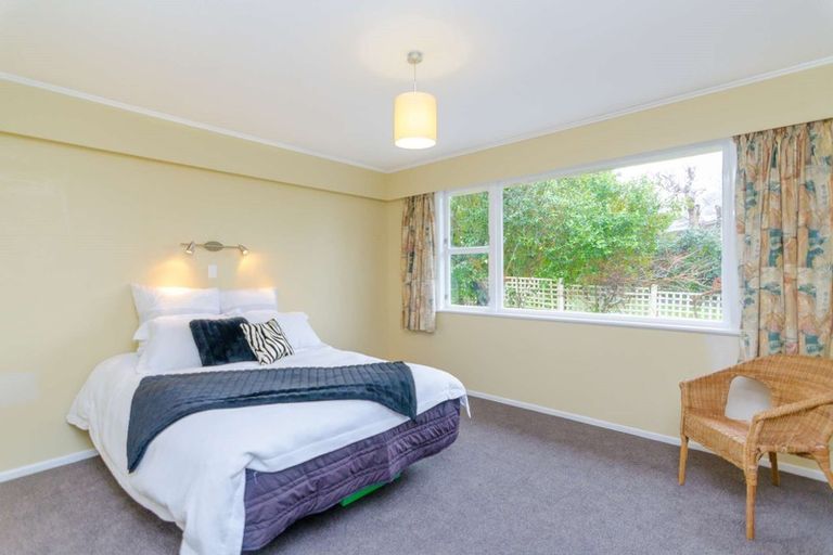 Photo of property in 5 Rata Place, Lansdowne, Masterton, 5810