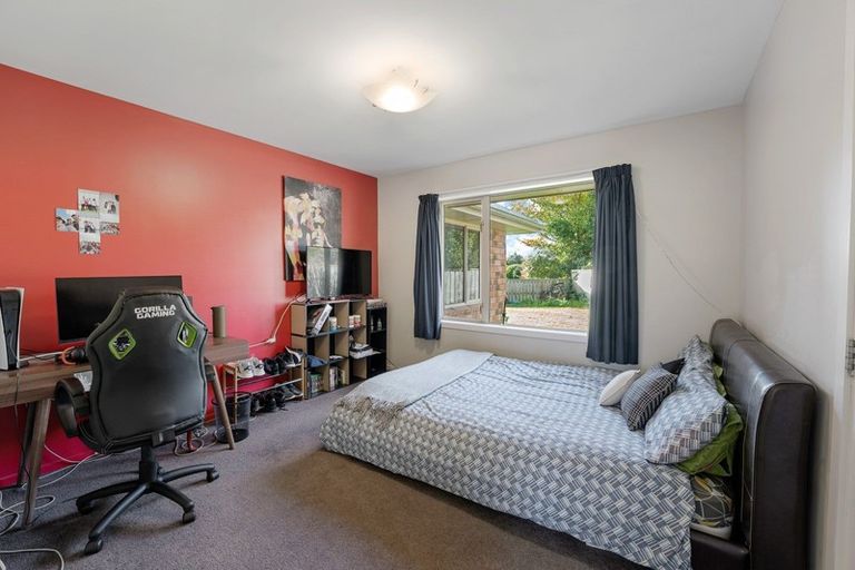 Photo of property in 18a Regan Street, Stratford, 4332