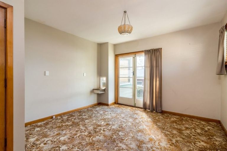 Photo of property in 337 Eastern Terrace, Sydenham, Christchurch, 8023