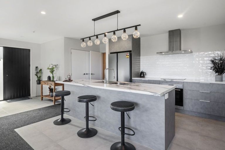 Photo of property in 10 Tarata Place, Wharewaka, Taupo, 3330