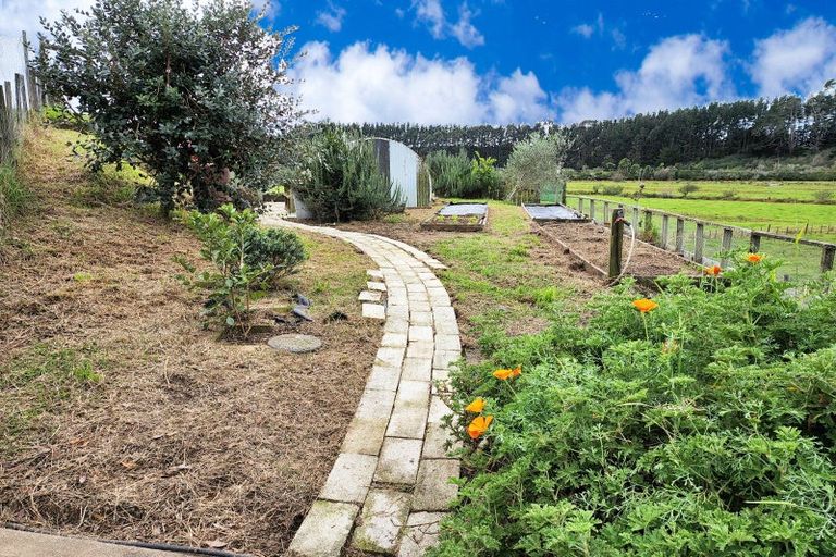 Photo of property in 60 Walford Road, Aongatete, Katikati, 3181
