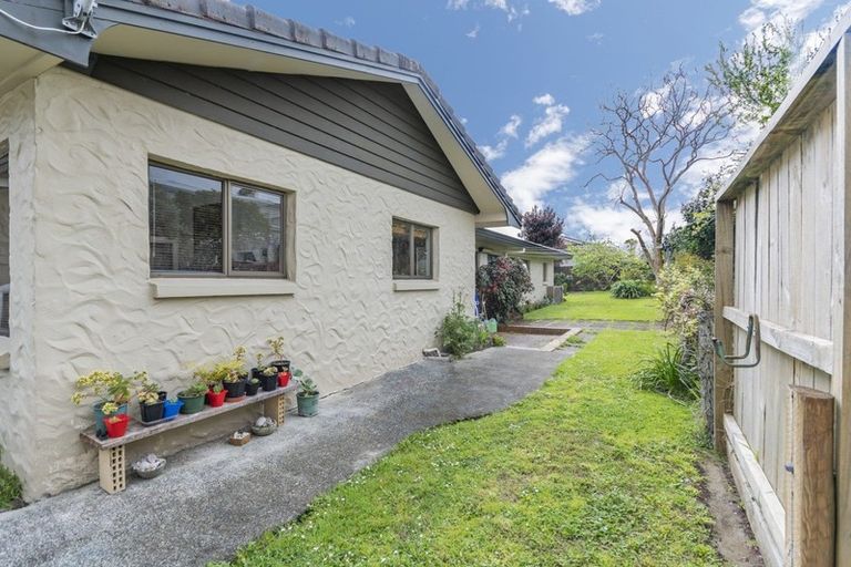 Photo of property in 43 Ashdown Place, Pahurehure, Papakura, 2113