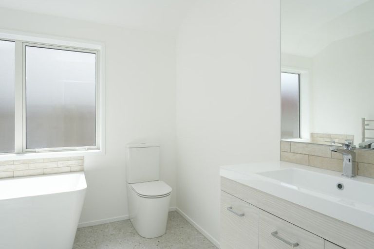 Photo of property in 9a Dublin Street, Dannevirke, 4930