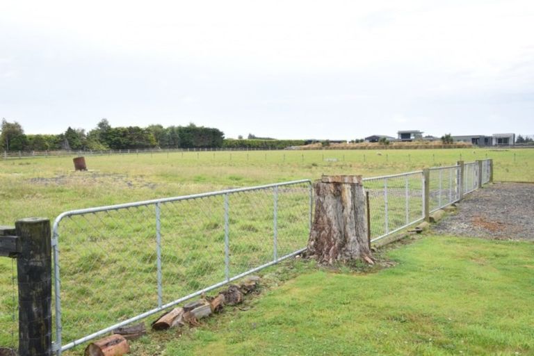 Photo of property in 379 Bainfield Road, Waihopai, Invercargill, 9872