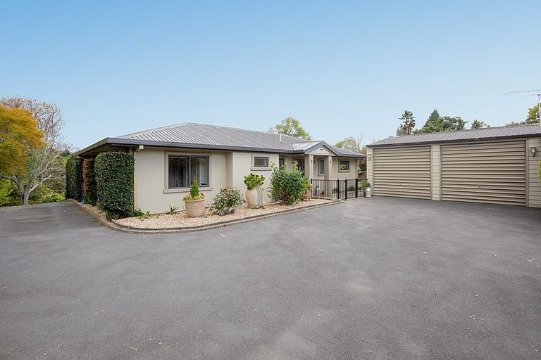 Photo of property in 199a Youngson Road, Whakamarama, Tauranga, 3179