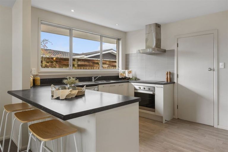 Photo of property in 311 Waimairi Road, Ilam, Christchurch, 8041