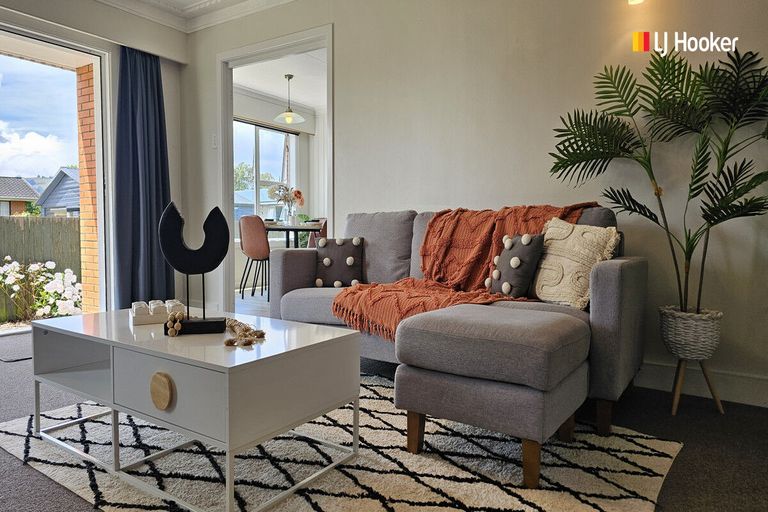 Photo of property in 26 Thames Street, Mosgiel, 9024